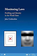 Monitoring Laws