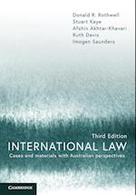 International Law