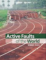 Active Faults of the World