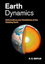 Earth Dynamics