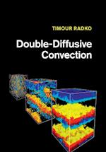 Double-Diffusive Convection