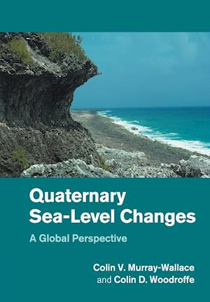 Quaternary Sea-Level Changes