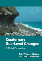 Quaternary Sea-Level Changes