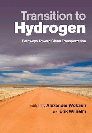 Transition to Hydrogen