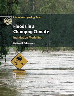 Floods in a Changing Climate