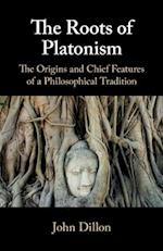 The Roots of Platonism