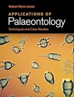 Applications of Palaeontology