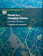 Floods in a Changing Climate