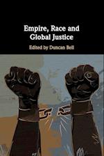 Empire, Race and Global Justice