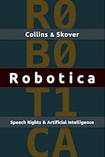 Robotica