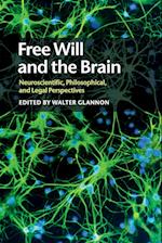 Free Will and the Brain