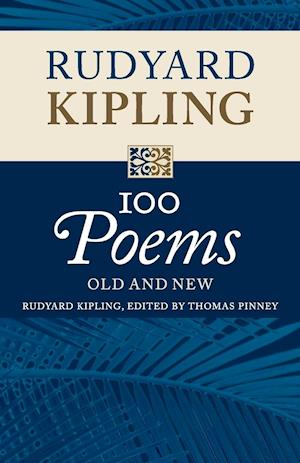 100 Poems