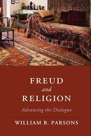 Freud and Religion