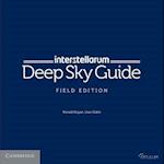 interstellarum Deep Sky Guide Field Edition