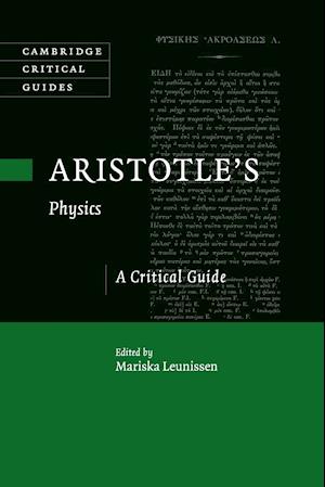 Aristotle's Physics