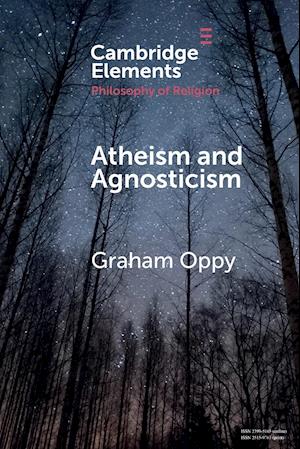 Atheism and Agnosticism