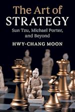 The Art of Strategy