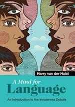 A Mind for Language