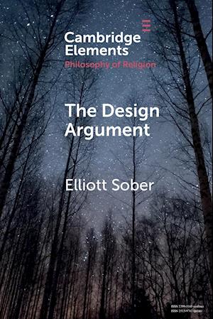 The Design Argument