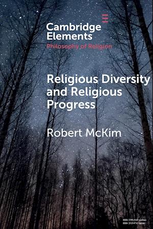 Religious Diversity and Religious Progress