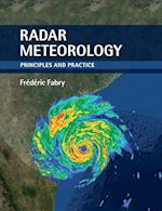 Radar Meteorology