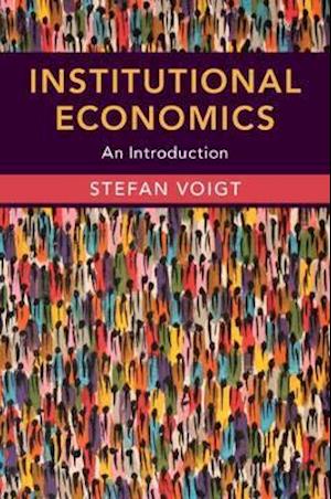 Institutional Economics