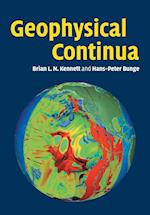 Geophysical Continua