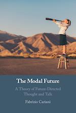 The Modal Future