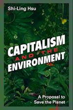 Capitalism and the Environment