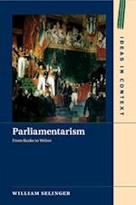 Parliamentarism 