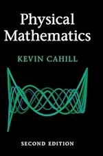 Physical Mathematics