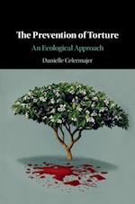 The Prevention of Torture