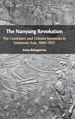 The Nanyang Revolution