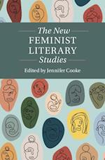 The New Feminist Literary Studies