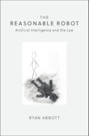 The Reasonable Robot