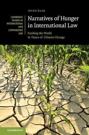 Narratives of Hunger in International Law