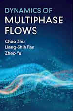 Dynamics of Multiphase Flows