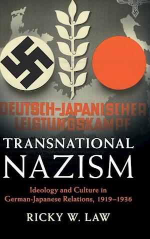 Transnational Nazism