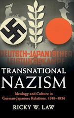 Transnational Nazism