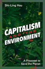 Capitalism and the Environment