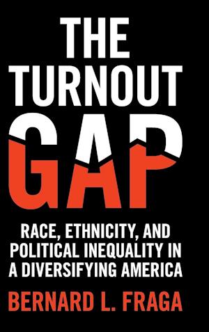 The Turnout Gap