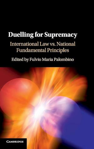 Duelling for Supremacy