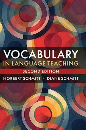 Vocabulary in Language Teaching