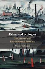 Exhausted Ecologies