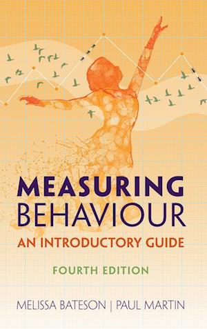 Measuring Behaviour