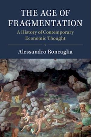 The Age of Fragmentation