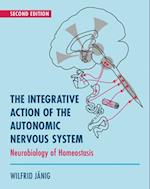 The Integrative Action of the Autonomic Nervous System