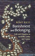 Banishment and Belonging