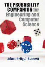 The Probability Companion for Engineering and Computer Science