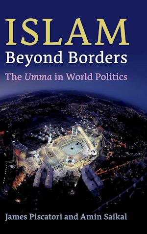 Islam beyond Borders